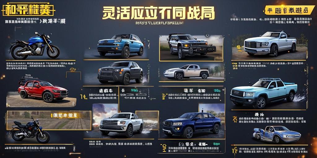 【神罚特别版】✅支持所有电脑系统，支持模拟器高清版。人物透视 锁死自瞄 射线方框 物资显示