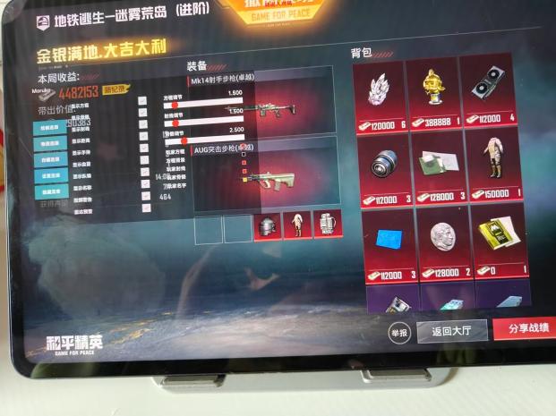 和平精英《圣女果》直装外挂全网首发上市