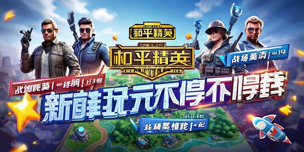 如何评估和平精英辅助工具的效果？