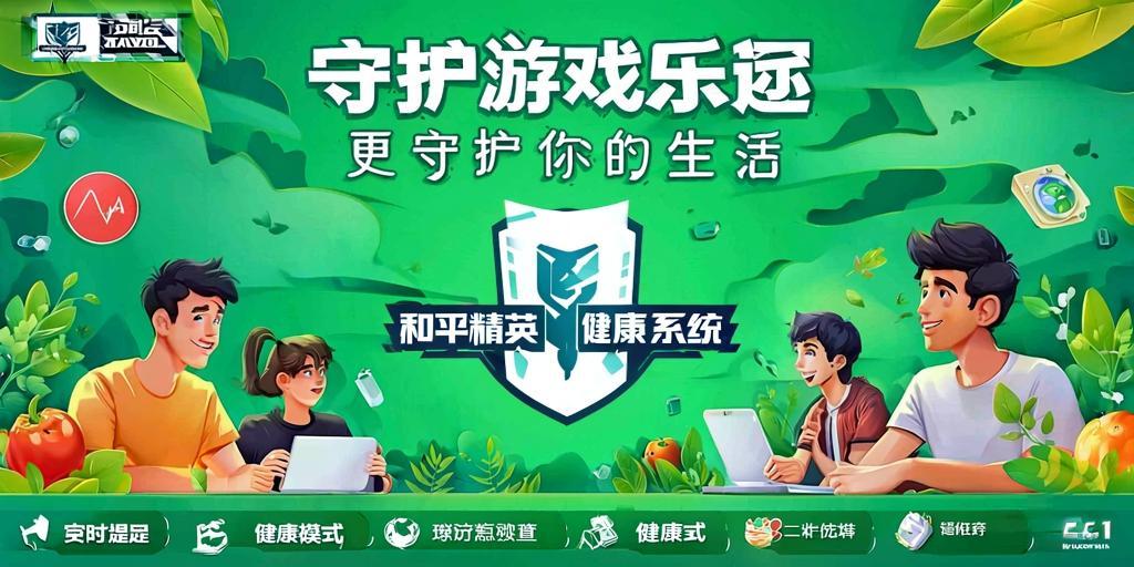 和平精英免越狱辅助【Koi】苹果IOS免签名半火辅助